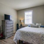 504 Hummingbird Lane, Imperial Beach, CA 91932