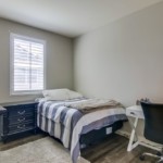504 Hummingbird Lane, Imperial Beach, CA 91932