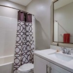 504 Hummingbird Lane, Imperial Beach, CA 91932