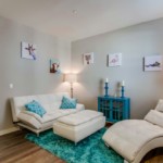 504 Hummingbird Lane, Imperial Beach, CA 91932