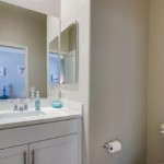 504 Hummingbird Lane, Imperial Beach, CA 91932