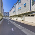 504 Hummingbird Lane, Imperial Beach, CA 91932