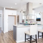 5507 Creston Dr, San Diego, CA 92114