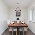 1214 Delaware St, Imperial Beach CA 91932
