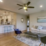 6815 Harvala St, San Diego, CA 92115