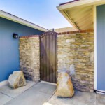 354 E Oneida St, Chula Vista, CA 91911