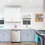 5507 Creston Dr, San Diego, CA 92114