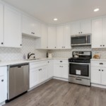 1214 Delaware St, Imperial Beach CA 91932