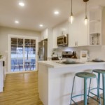 6815 Harvala St, San Diego, CA 92115