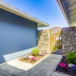 354 E Oneida St, Chula Vista, CA 91911