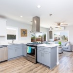 5507 Creston Dr, San Diego, CA 92114