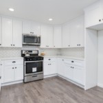 1214 Delaware St, Imperial Beach CA 91932