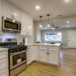 6815 Harvala St, San Diego, CA 92115