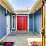 354 E Oneida St, Chula Vista, CA 91911