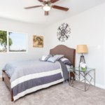 5507 Creston Dr, San Diego, CA 92114