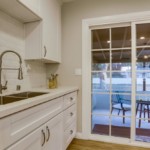 6815 Harvala St, San Diego, CA 92115