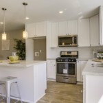 8039 Flanders Dr, San Diego, CA 92126