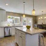 8039 Flanders Dr, San Diego, CA 92126