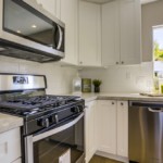 8039 Flanders Dr, San Diego, CA 92126
