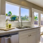 8039 Flanders Dr, San Diego, CA 92126