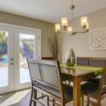 8039 Flanders Dr, San Diego, CA 92126