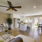 8039 Flanders Dr, San Diego, CA 92126