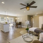 8039 Flanders Dr, San Diego, CA 92126