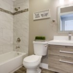 8039 Flanders Dr, San Diego, CA 92126