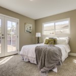 8039 Flanders Dr, San Diego, CA 92126