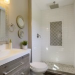 8039 Flanders Dr, San Diego, CA 92126