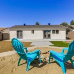 8039 Flanders Dr, San Diego, CA 92126