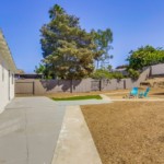 8039 Flanders Dr, San Diego, CA 92126