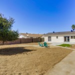 8039 Flanders Dr, San Diego, CA 92126