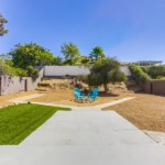 8039 Flanders Dr, San Diego, CA 92126