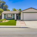 8039 Flanders Dr, San Diego, CA 92126