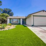 8039 Flanders Dr, San Diego, CA 92126