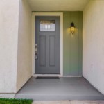 8039 Flanders Dr, San Diego, CA 92126