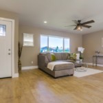 8039 Flanders Dr, San Diego, CA 92126