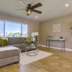 8039 Flanders Dr, San Diego, CA 92126