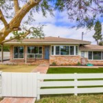 7230 Juliette Place, La Mesa, CA 91942