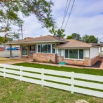 7230 Juliette Place, La Mesa, CA 91942