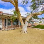 7230 Juliette Place, La Mesa, CA 91942