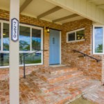 7230 Juliette Place, La Mesa, CA 91942