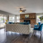 7230 Juliette Place, La Mesa, CA 91942
