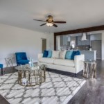 7230 Juliette Place, La Mesa, CA 91942