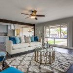 7230 Juliette Place, La Mesa, CA 91942