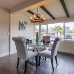 7230 Juliette Place, La Mesa, CA 91942