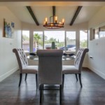 7230 Juliette Place, La Mesa, CA 91942