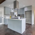 7230 Juliette Place, La Mesa, CA 91942