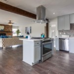 7230 Juliette Place, La Mesa, CA 91942